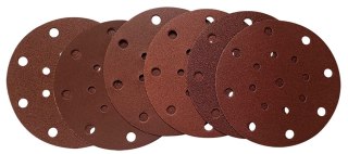 SZLIFIERKA MIMOŚRODOWA 350W,BEZSZCZOTKOWA 150MM NEO