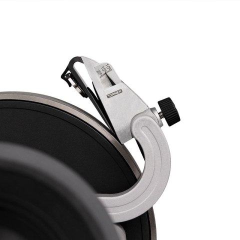 SZLIFIERKA TORMEK T-2 PRO KITCHEN KNIFE TORMEK