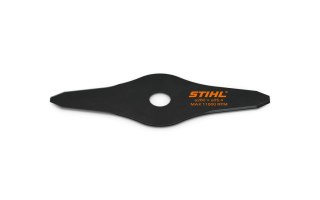 TARCZA DO CIĘCIA TRAWY 260-2 STIHL