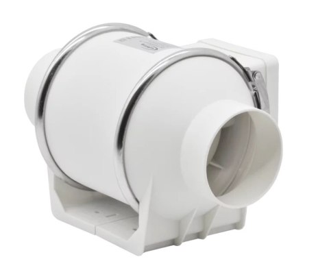 WENTYLATOR KANAŁOWY ARIL 75 ECO AIR ROXY