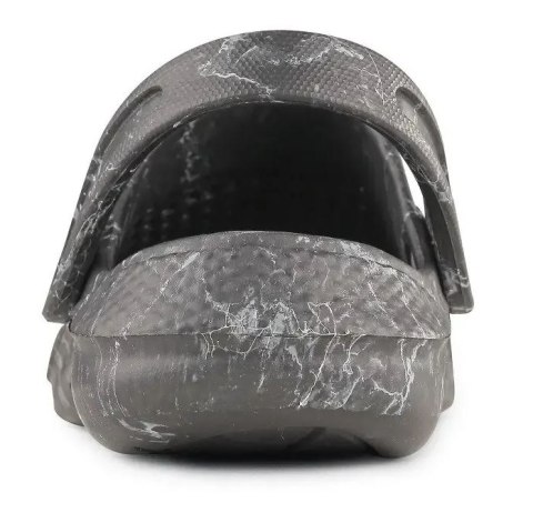 BUTY CHODAKI EVA, CXS TREND ROZMIAR 36 CXS