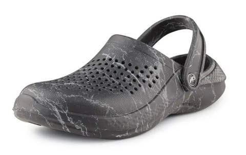 BUTY CHODAKI EVA, CXS TREND ROZMIAR 41 CXS