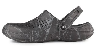 BUTY CHODAKI EVA, CXS TREND ROZMIAR 45 CXS