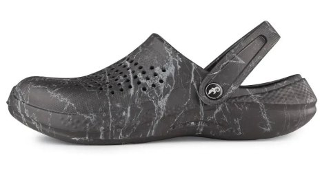 BUTY CHODAKI EVA, CXS TREND ROZMIAR 45 CXS