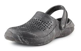 BUTY CHODAKI EVA, CXS TREND ROZMIAR 47 CXS