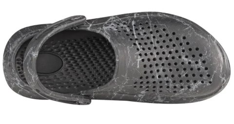 BUTY CHODAKI EVA, CXS TREND ROZMIAR 47 CXS