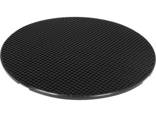 DYSK PCV DO TYNKÓW CEM-WAP DLA YT-82330 YATO