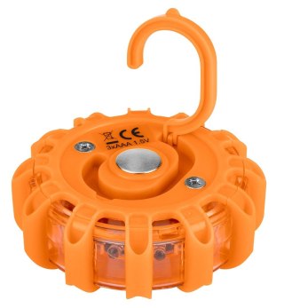 FLARA DROGOWA OSTRZEGAWCZA NEO