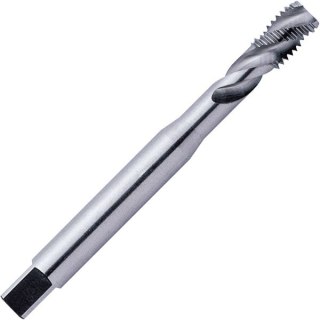 GWINTOWNIK M DIN 371-C R35 HSS-G M4.0*0,7 UN