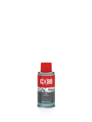 LABEL REMOVER 150 ML, DO USUWANIA NAKLEJEK CX-80