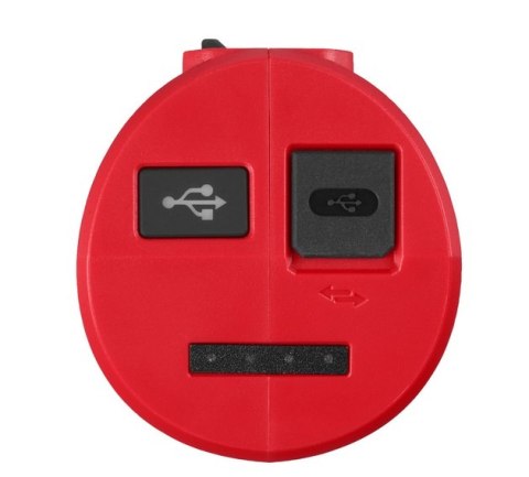 ŁADOWARKA M12TC2-0 MILWAUKEE