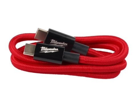 ŁADOWARKA M12TC2-0 MILWAUKEE