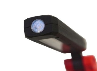 LAMPA AKUMULATOROWA L4SL550-301 USB 550 LM MILWAUKEE