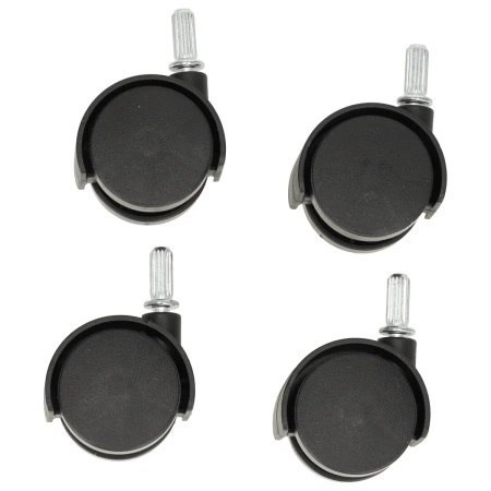 ODKURZACZ PIORĄCY 1400W 15L DEDRA