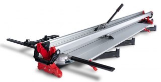 PRZECINARKA RĘCZNA TZ-1800 RUBI