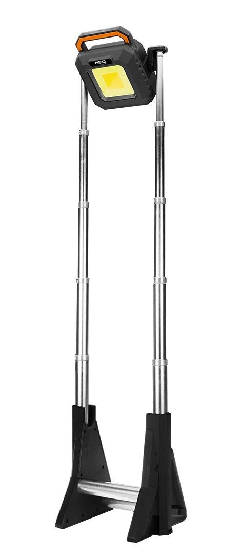 REFLEKTOR TELESKOPOWY 3000 LM NEO