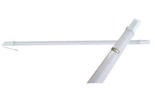 ŚWIETLÓWKA LED SMD LLF50AC 5000LM PARTNERSITE