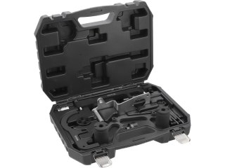 ZESTAW BLOKAD ROZRZĄDU BMW YATO