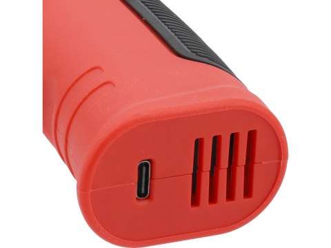 ZGRZEWARKA DO PLASTIKU 3,7V (2AH, BMC) YATO