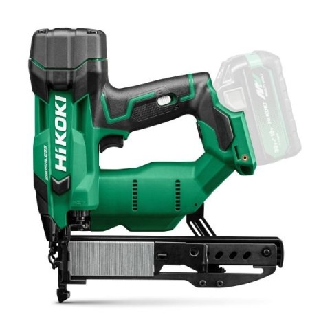 ZSZYWACZ AKUMULATOROWY 15-40MM 18V 0*AH HIKOKI