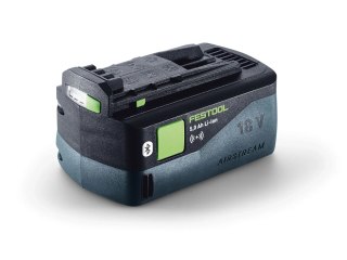 AKUMULATOR BP 18 LI 5.0 ASI FESTOOL
