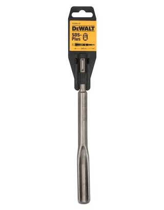 DŁUTO BRUZDOWNIK 22*250MM DEWALT