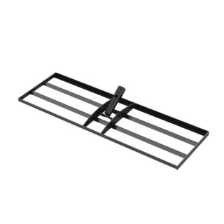 GŁOWICA DO NIWELATORA TERENU - GRABI WYRÓWNUJĄCYCH CELLPRO CELL-FAST