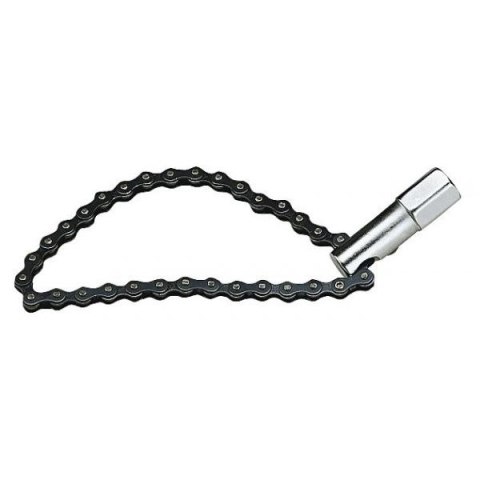 KLUCZ DO FILTRA OLEJU 120 MM 9120 TENG TOOLS