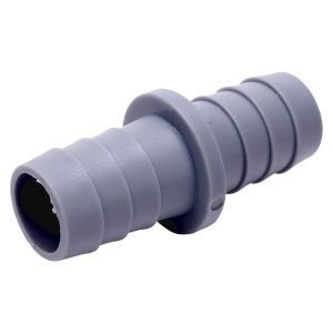 ŁĄCZNIK WĘŻY DO PRALKI/ZMYWARKI 17X17 UN