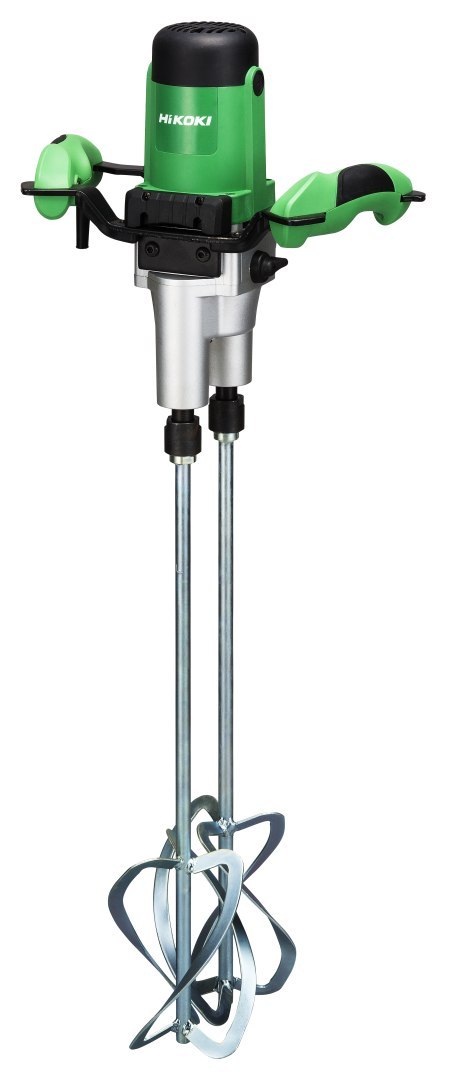 MIESZARKA 1600W REG. OBR. HIKOKI