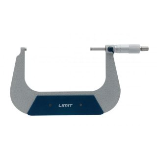 MIKROMETR MMB 125-150 MM LIMIT