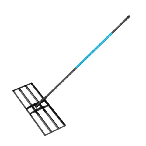 NIWELATOR TERENU - GRABIE WYRÓWNUJĄCE CELLPRO CELL-FAST