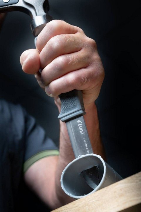 NÓŻ HEAVY-DUTY CS LUNA