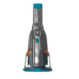 ODKURZACZ RĘCZNY 12V 2.0AH DUSTBUSTER BLACK&DECKER