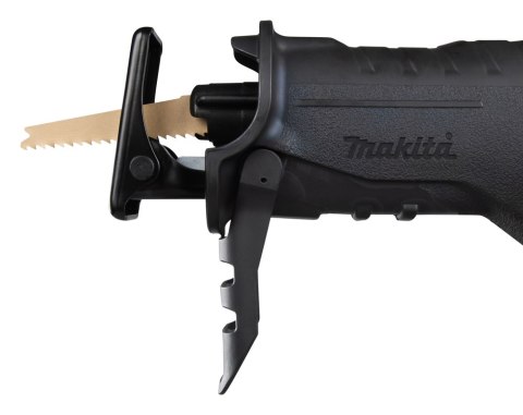 PIŁA SZABLASTA AKUMULATOROWA 18V 2*5.0AH LI-ION LXT MAKITA