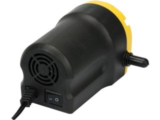 POMPA DO OLEJU ELEKTRYCZNA 12V VOREL