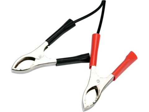 POMPA DO OLEJU ELEKTRYCZNA 12V VOREL