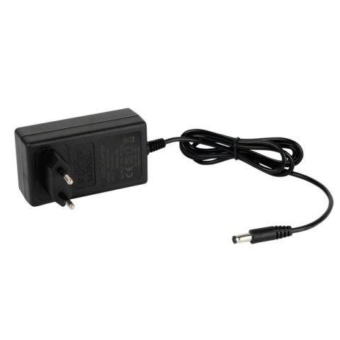 PRZYSSAWKA WIBRACYJNA DO PŁYTEK MIDI 1*2.0AH PRO