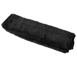 RĘCZNIK DO OSUSZANIA SAMOCHODU NEO