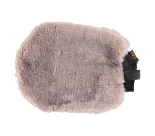 RĘKAWICA DO MYCIA SAMOCHODU, DELIKATNA NEO