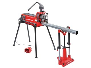 ROWKARKA ROGROOVER 1-12' ROTHENBERGER