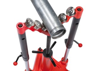 ROWKARKA ROGROOVER 1-12' ROTHENBERGER