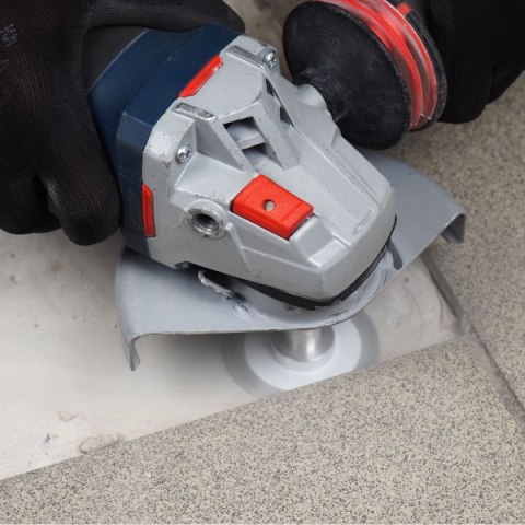 TARCZA DIAMENTOWA DO PODCINANIA LEVEL CUT 60*6 M14 DISTAR