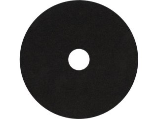 TARCZA DO STALI INOX 125*1.0*22.2 YATO