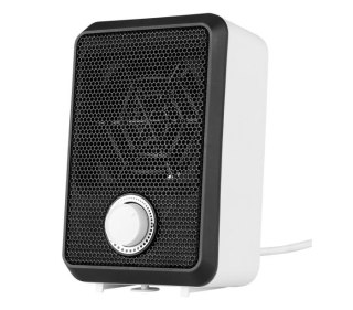 TERMOWENTYLATOR BIURKOWY 600W NEO