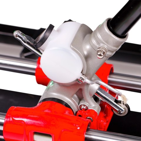 TRACER 1200, RĘCZNA PRZECINARKA DO PŁYTEK DISTAR