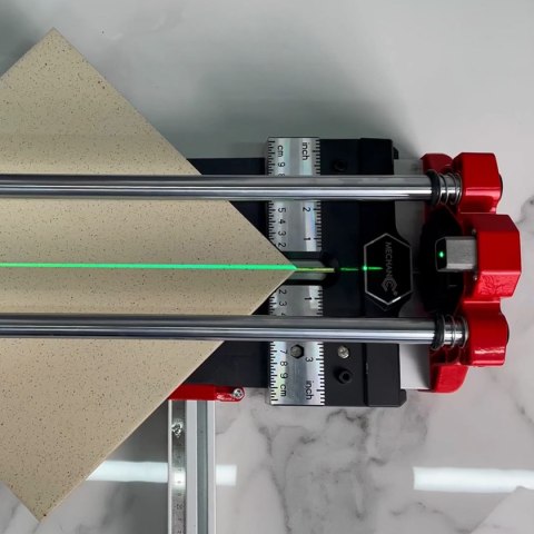 TRACER 1200, RĘCZNA PRZECINARKA DO PŁYTEK DISTAR