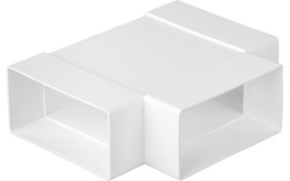 TRÓJNIK PŁASKI 110*55. AIR ROXY