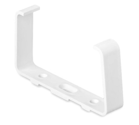 UCHWYT MOCUJĄCY 220*55, 2SZT. AIR ROXY