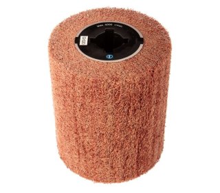 WAŁEK DO SATYNOWANIA DO SATYNIARKI 58GE137 GRAPHITE